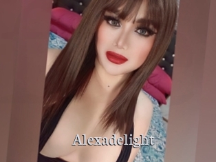 alexadelight Free Host Empire