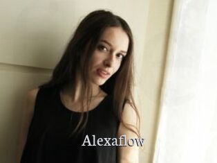 alexaflow Free Host Empire