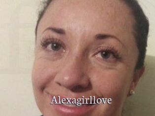 Alexagirllove