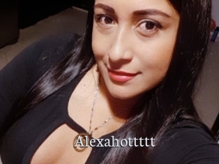 alexahottttt Free Host Empire