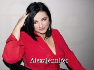 alexajennifer Free Host Empire