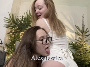 Alexajessica