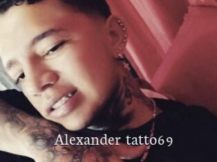 Alexander_tatto69