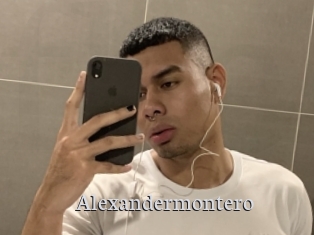 alexandermontero Free Host Empire