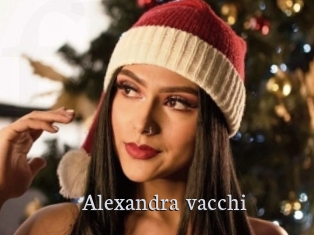 Alexandra_vacchi