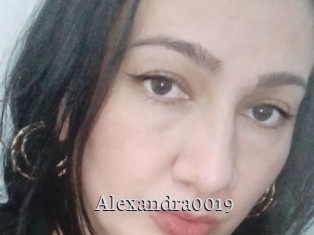 alexandra0019 Free Host Empire