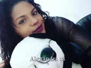 Alexandra_18