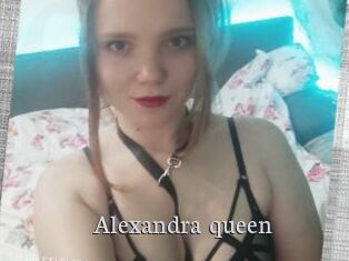 alexandra_queen Free Host Empire