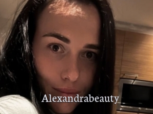 Alexandrabeauty