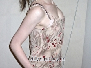 Alexandracn
