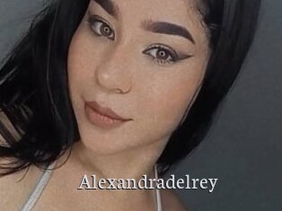 Alexandradelrey