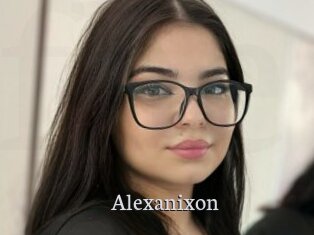 alexanixon Free Host Empire