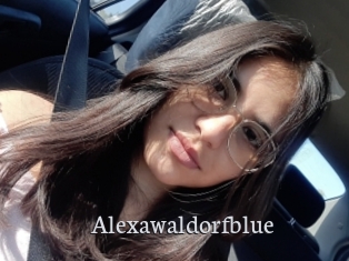 alexawaldorfblue Free Host Empire