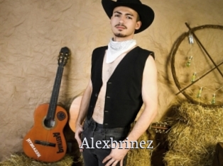 Alexbrinez