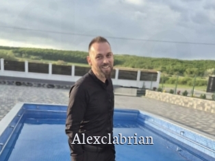 alexclabrian Free Host Empire