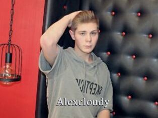 Alexcloudy