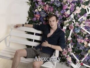 Alexcrazy