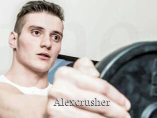 alexcrusher Free Host Empire
