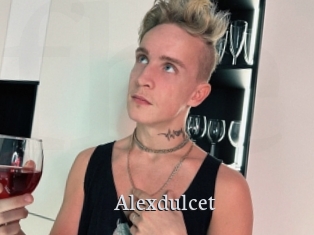 Alexdulcet