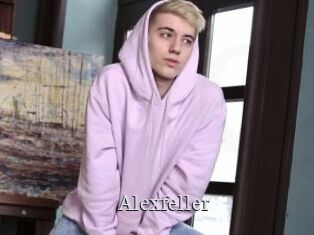 Alexfeller