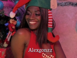 Alexgonzz