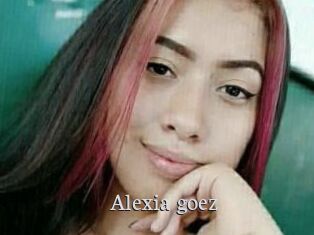 Alexia_goez