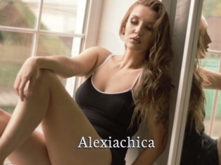 Alexiachica