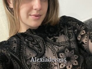 Alexiadeea95