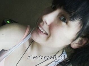 Alexiagoodgirl