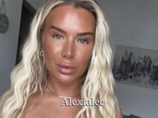 Alexialee