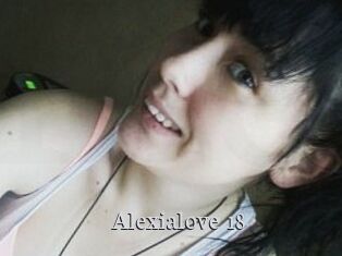 Alexialove_18