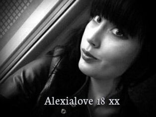 Alexialove_18_xx