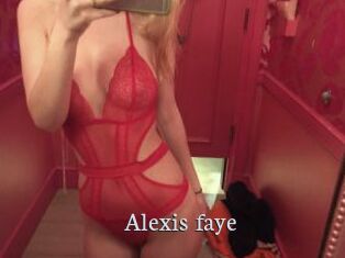 alexis_faye Free Host Empire