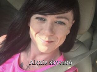 Alexis_sky0106