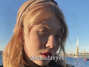 alexisdavyes Free Host Empire