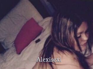 alexisexi Free Host Empire