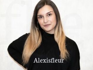 alexisfleur Free Host Empire