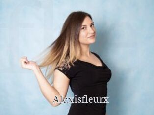 Alexisfleurx