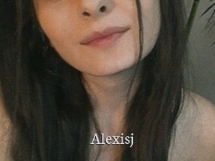 Alexisj