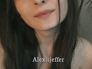 Alexisjeffer