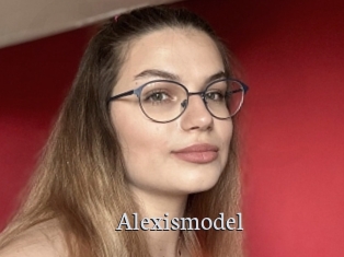 alexismodel Free Host Empire