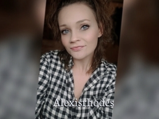 Alexisrhodes