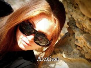 Alexissa