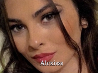 Alexisss