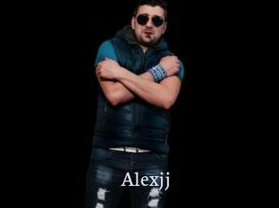 alexjj Free Host Empire