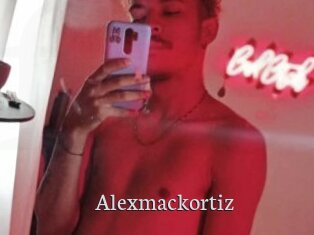 alexmackortiz Free Host Empire