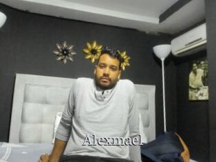 Alexmael