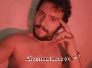 alexmartinez69 Free Host Empire
