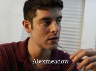 Alexmeadow