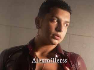 Alexmillerss